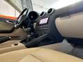 Audi A3 A3 II 2012  Sportback 1.6 tdi Young Edition 90cv Schwarz - thumbnail 19