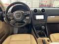 Audi A3 A3 II 2012  Sportback 1.6 tdi Young Edition 90cv Schwarz - thumbnail 17