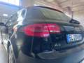 Audi A3 A3 II 2012  Sportback 1.6 tdi Young Edition 90cv Schwarz - thumbnail 8