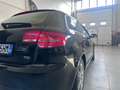 Audi A3 A3 II 2012  Sportback 1.6 tdi Young Edition 90cv Schwarz - thumbnail 7