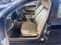 Audi A3 A3 II 2012  Sportback 1.6 tdi Young Edition 90cv Schwarz - thumbnail 9