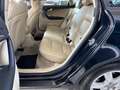 Audi A3 A3 II 2012  Sportback 1.6 tdi Young Edition 90cv Schwarz - thumbnail 15