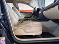 Audi A3 A3 II 2012  Sportback 1.6 tdi Young Edition 90cv Schwarz - thumbnail 18