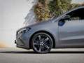 Mercedes-Benz B 250 250 e 163+109ch Progressive Line 8G-DCT Gris - thumbnail 7