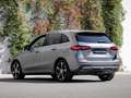 Mercedes-Benz B 250 250 e 163+109ch Progressive Line 8G-DCT Grau - thumbnail 9