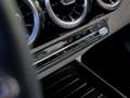Mercedes-Benz B 250 250 e 163+109ch Progressive Line 8G-DCT Gris - thumbnail 16