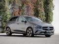Mercedes-Benz B 250 250 e 163+109ch Progressive Line 8G-DCT Gris - thumbnail 3