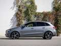 Mercedes-Benz B 250 250 e 163+109ch Progressive Line 8G-DCT Grau - thumbnail 8