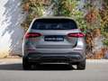Mercedes-Benz B 250 250 e 163+109ch Progressive Line 8G-DCT Gris - thumbnail 10
