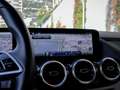 Mercedes-Benz B 250 250 e 163+109ch Progressive Line 8G-DCT Gris - thumbnail 15