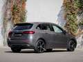 Mercedes-Benz B 250 250 e 163+109ch Progressive Line 8G-DCT Grau - thumbnail 11