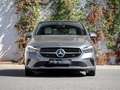 Mercedes-Benz B 250 250 e 163+109ch Progressive Line 8G-DCT Grau - thumbnail 2
