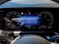 Mercedes-Benz B 250 250 e 163+109ch Progressive Line 8G-DCT Grau - thumbnail 13