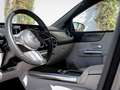 Mercedes-Benz B 250 250 e 163+109ch Progressive Line 8G-DCT Gris - thumbnail 4