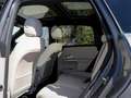 Mercedes-Benz B 250 250 e 163+109ch Progressive Line 8G-DCT Grau - thumbnail 20