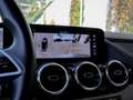 Mercedes-Benz B 250 250 e 163+109ch Progressive Line 8G-DCT Grau - thumbnail 14