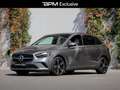 Mercedes-Benz B 250 250 e 163+109ch Progressive Line 8G-DCT Grau - thumbnail 1