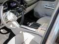 Mercedes-Benz B 250 250 e 163+109ch Progressive Line 8G-DCT Grau - thumbnail 12