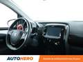 Peugeot 108 1.0 VTi GT Line Blanc - thumbnail 13