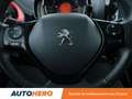 Peugeot 108 1.0 VTi GT Line Blanc - thumbnail 19