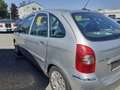 Citroen Xsara Picasso 1,6i 16V Family / §57a-Pickerlpr. abgelaufen Grau - thumbnail 4