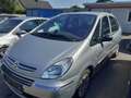 Citroen Xsara Picasso 1,6i 16V Family / §57a-Pickerlpr. abgelaufen Grau - thumbnail 3