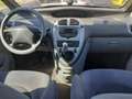 Citroen Xsara Picasso 1,6i 16V Family / §57a-Pickerlpr. abgelaufen Grau - thumbnail 7
