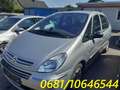 Citroen Xsara Picasso 1,6i 16V Family / §57a-Pickerlpr. abgelaufen Grau - thumbnail 1