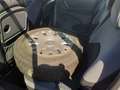 Citroen Xsara Picasso 1,6i 16V Family / §57a-Pickerlpr. abgelaufen Grau - thumbnail 9