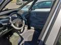 Citroen Xsara Picasso 1,6i 16V Family / §57a-Pickerlpr. abgelaufen Grau - thumbnail 5