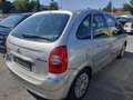Citroen Xsara Picasso 1,6i 16V Family / §57a-Pickerlpr. abgelaufen Grau - thumbnail 2