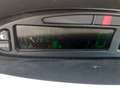 Citroen Xsara Picasso 1,6i 16V Family / §57a-Pickerlpr. abgelaufen Grau - thumbnail 10