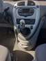 Citroen Xsara Picasso 1,6i 16V Family / §57a-Pickerlpr. abgelaufen Grau - thumbnail 8