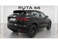 Jaguar E-Pace 2.0D I4 S AWD Aut. 180 Negro - thumbnail 3
