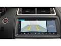 Jaguar E-Pace 2.0D I4 S AWD Aut. 180 Negro - thumbnail 10