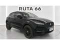 Jaguar E-Pace 2.0D I4 S AWD Aut. 180 Negro - thumbnail 2