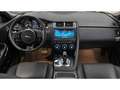Jaguar E-Pace 2.0D I4 S AWD Aut. 180 Negro - thumbnail 5