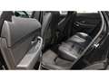 Jaguar E-Pace 2.0D I4 S AWD Aut. 180 Negro - thumbnail 6