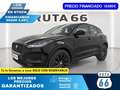 Jaguar E-Pace 2.0D I4 S AWD Aut. 180 Negro - thumbnail 1
