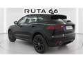 Jaguar E-Pace 2.0D I4 S AWD Aut. 180 Negro - thumbnail 4