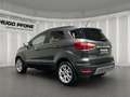 Ford EcoSport Titanium 1.0 EcoBoost | PDC | GJR | BLIS | WI-PKT. Gri - thumbnail 3