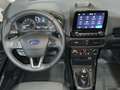 Ford EcoSport Titanium 1.0 EcoBoost | PDC | GJR | BLIS | WI-PKT. Grau - thumbnail 12