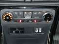 Ford EcoSport Titanium 1.0 EcoBoost | PDC | GJR | BLIS | WI-PKT. Gri - thumbnail 18