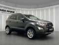 Ford EcoSport Titanium 1.0 EcoBoost | PDC | GJR | BLIS | WI-PKT. Gri - thumbnail 7