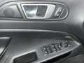 Ford EcoSport Titanium 1.0 EcoBoost | PDC | GJR | BLIS | WI-PKT. Gri - thumbnail 16