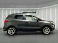 Ford EcoSport Titanium 1.0 EcoBoost | PDC | GJR | BLIS | WI-PKT. Gri - thumbnail 6
