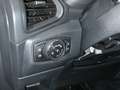 Ford EcoSport Titanium 1.0 EcoBoost | PDC | GJR | BLIS | WI-PKT. Gri - thumbnail 21