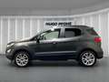 Ford EcoSport Titanium 1.0 EcoBoost | PDC | GJR | BLIS | WI-PKT. Gri - thumbnail 2