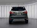 Ford EcoSport Titanium 1.0 EcoBoost | PDC | GJR | BLIS | WI-PKT. Gri - thumbnail 4