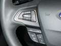 Ford EcoSport Titanium 1.0 EcoBoost | PDC | GJR | BLIS | WI-PKT. Gris - thumbnail 19